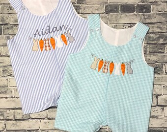 2 year old boy easter outfit