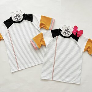 Unisex First day of school shirt, Pencil Back to school shirt , Preschool Pre-K Kindergarten 1st grade Any grade school shirt