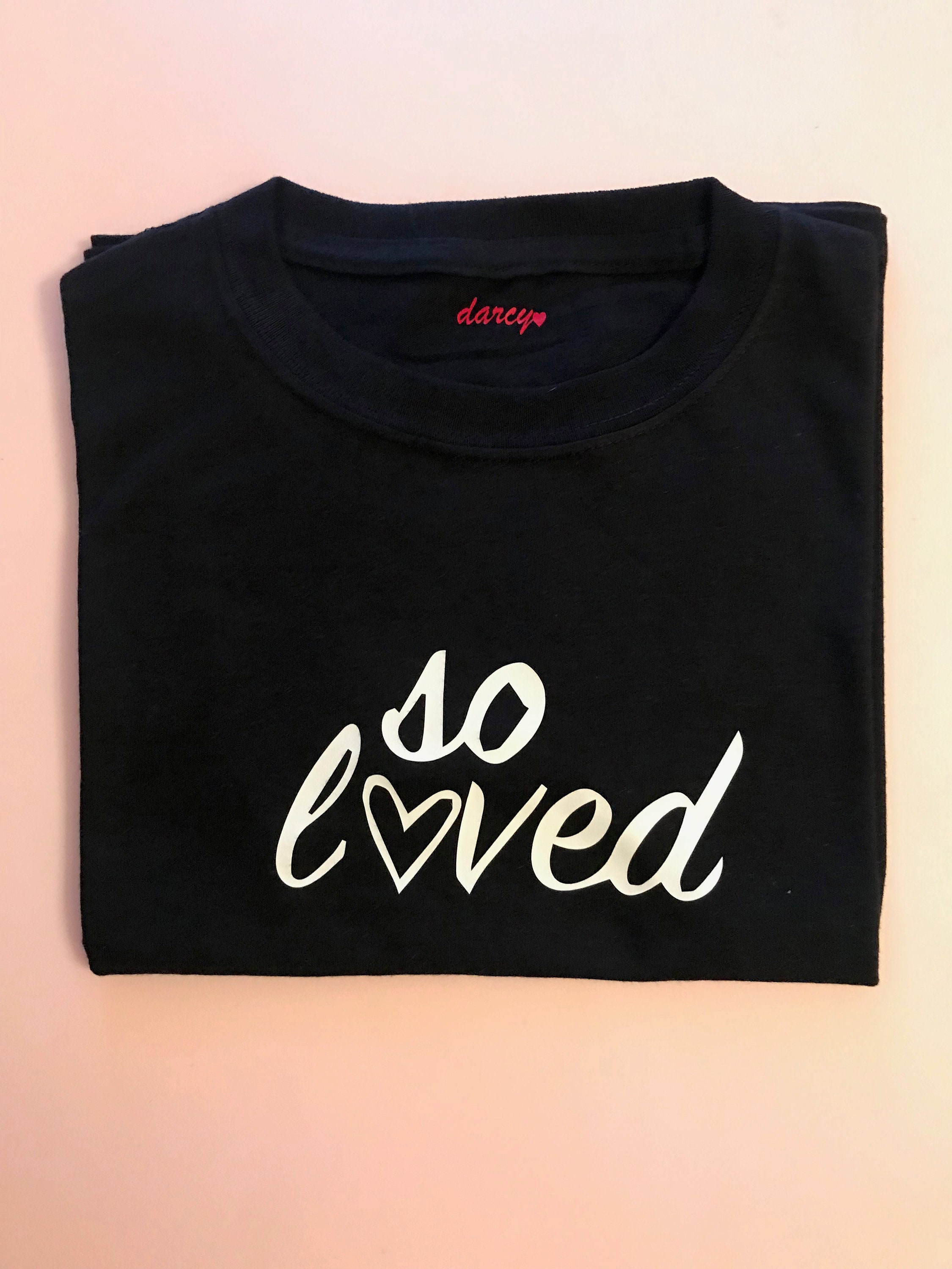 race shirt printing
