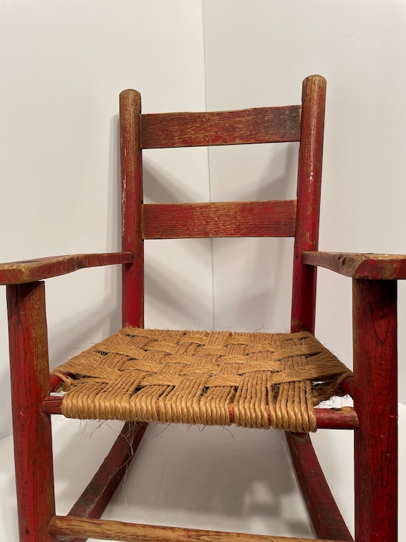 old maison chair ② il_1080xN.1795831686_8dpc.jpg