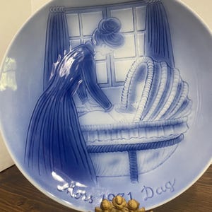 Desiree Denmark - Etsy