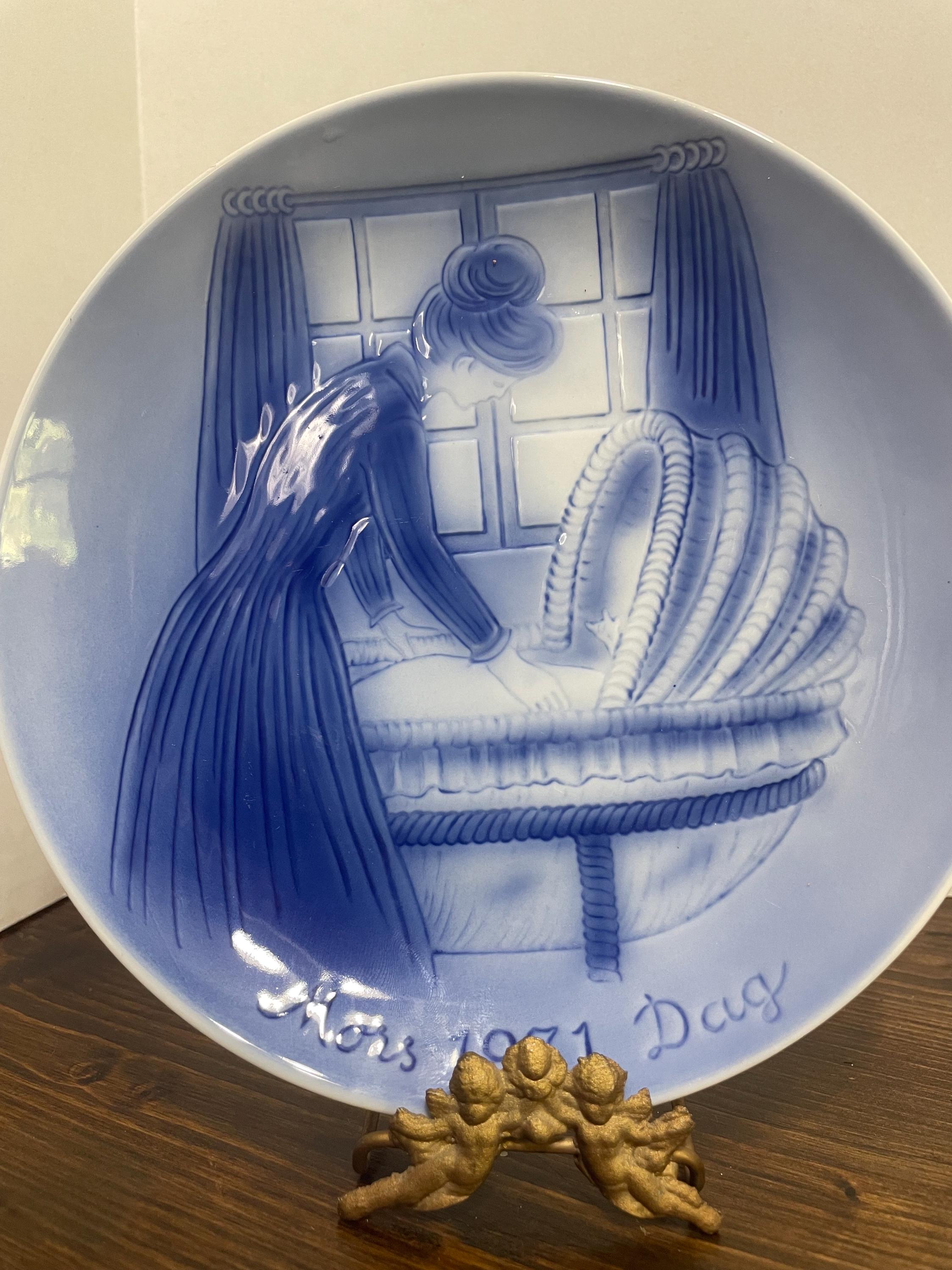 Desiree Denmark - Etsy