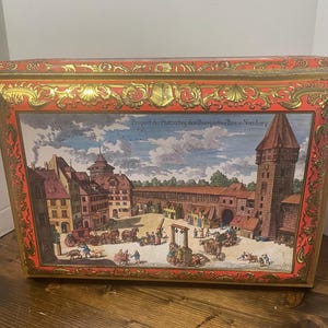 Lebkuchen schmidt - Etsy 日本