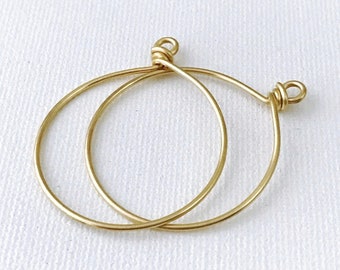 Wire Wrapped Frame - Etsy