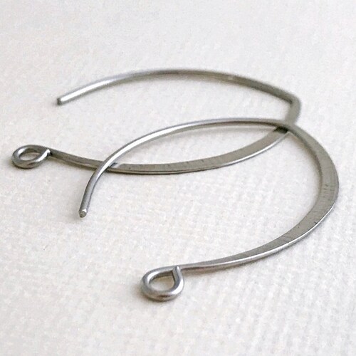 100pcs Ball Pins Needles Crafts DIY Jewelry Making Findings 25/35/40/50mm 100pcs Ball Pins Needles Crafts DIY Jewelry Making Findings 25/35/40/50mm