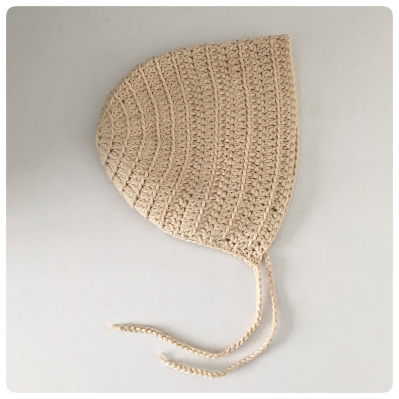 Nude cotton crush 100/% cotton Oeko Tex