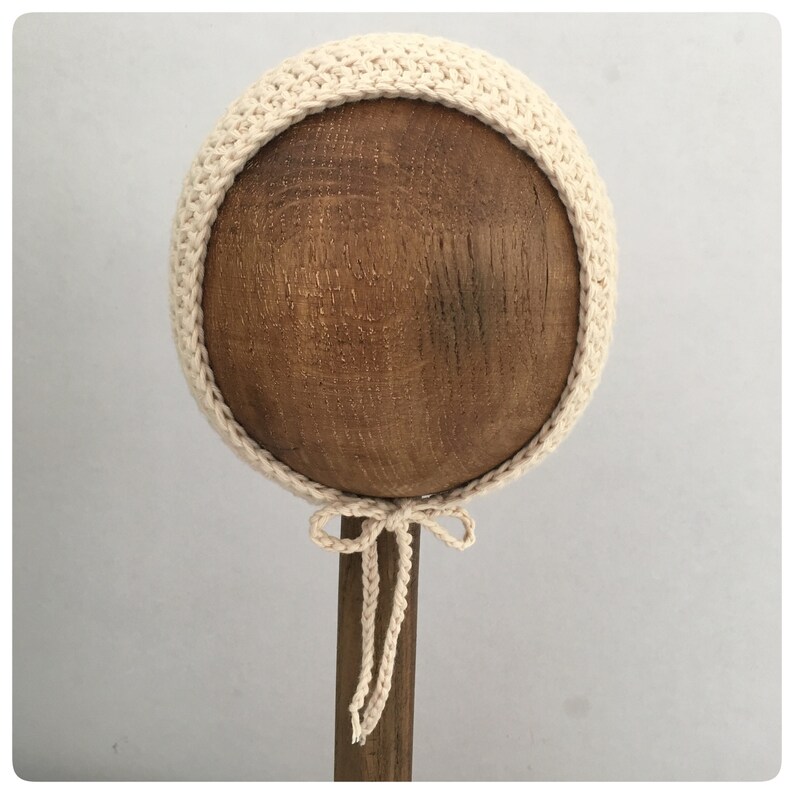 Nude cotton crush 100/% cotton Oeko Tex