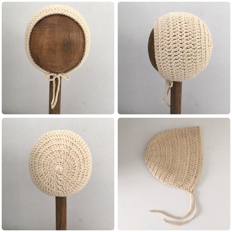 Nude cotton crush 100/% cotton Oeko Tex
