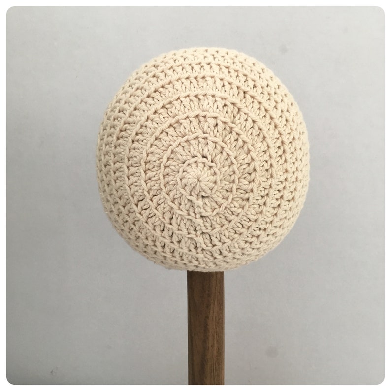 Nude cotton crush 100/% cotton Oeko Tex