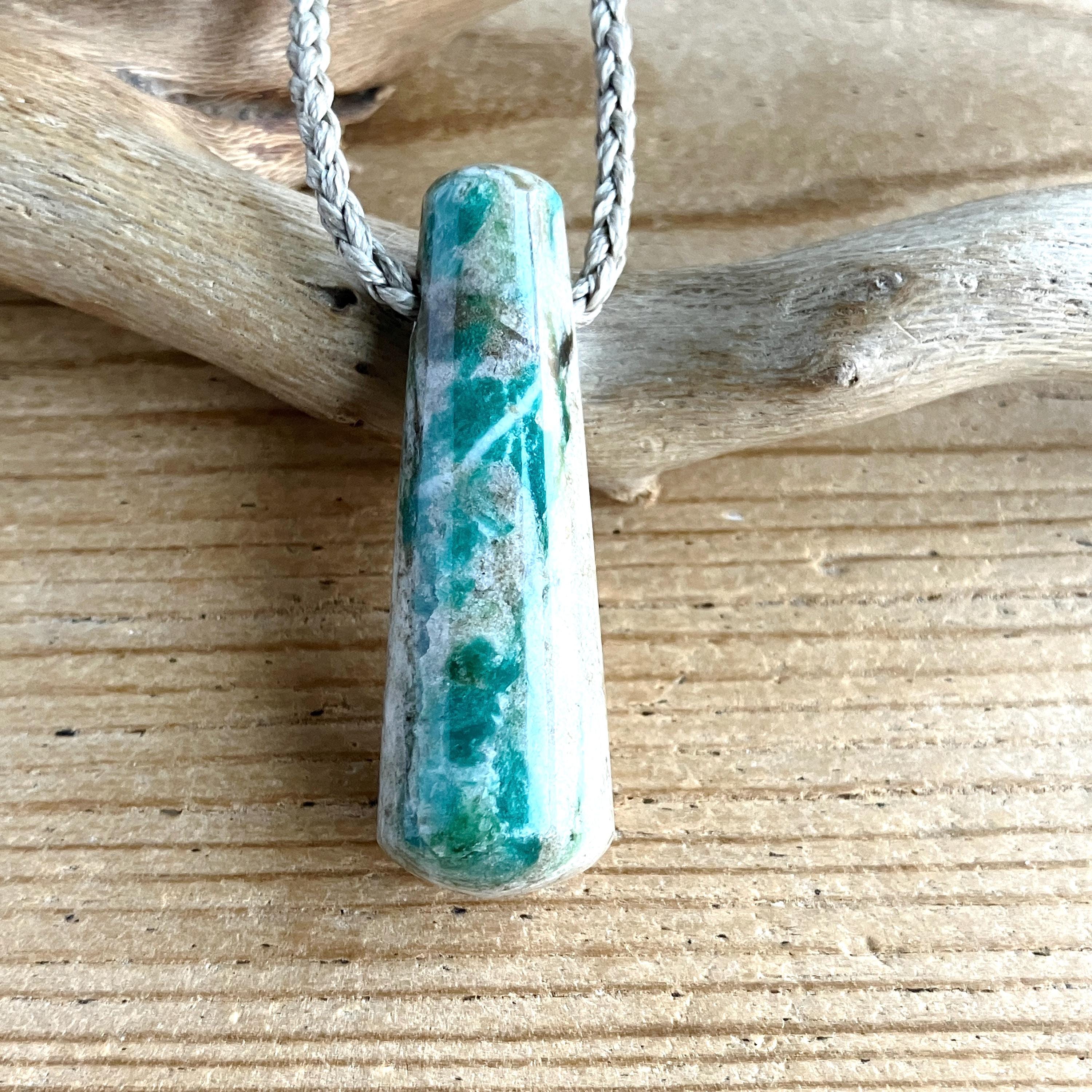Aotea Stone - Etsy