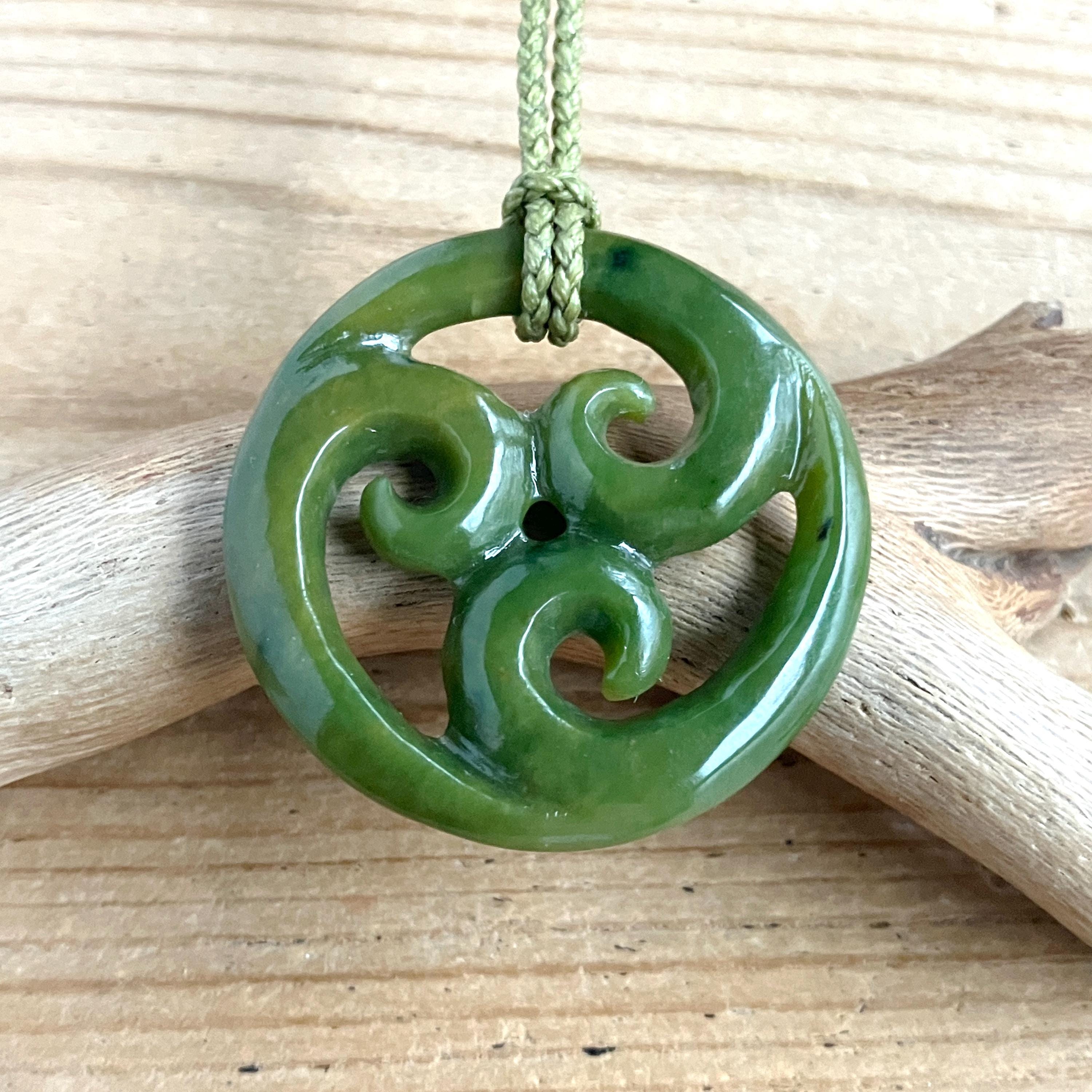 Pikorua - Etsy 日本