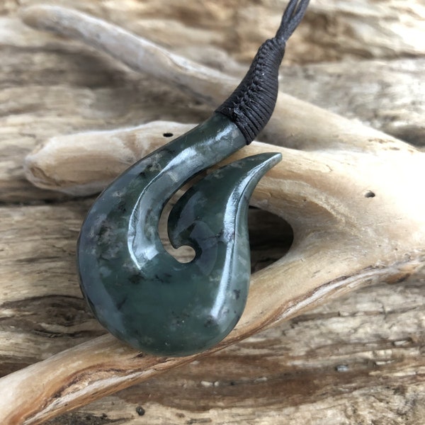 189108 Cage à oiseaux de petite taille 43,5x28,5x22 cm 2 mangeoires