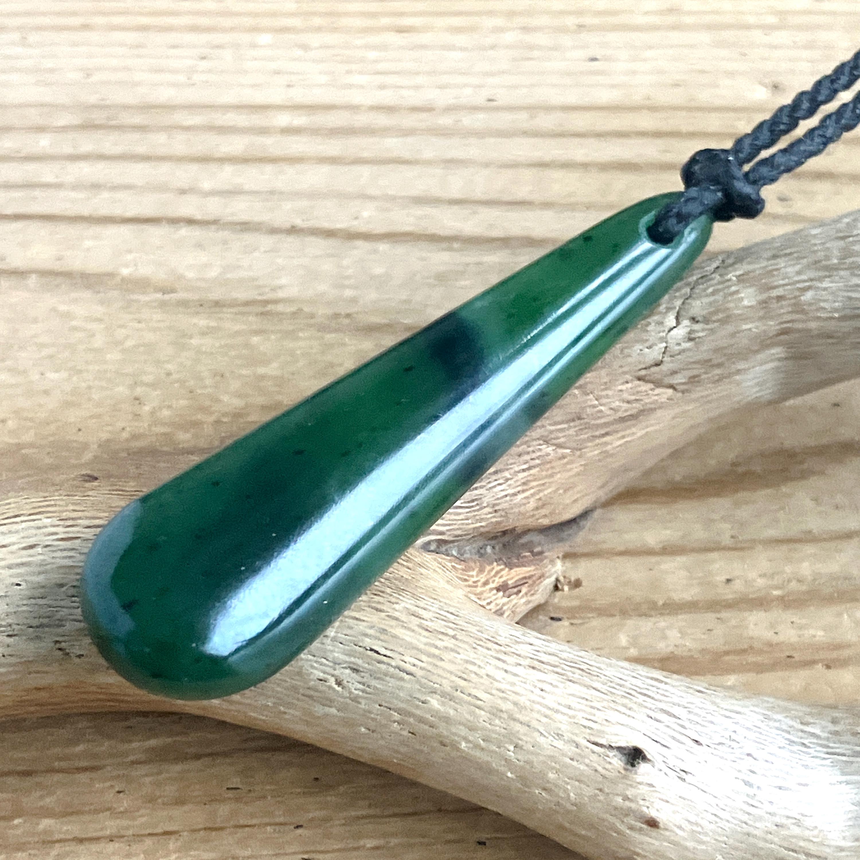 New zealand green stone - Etsy 日本