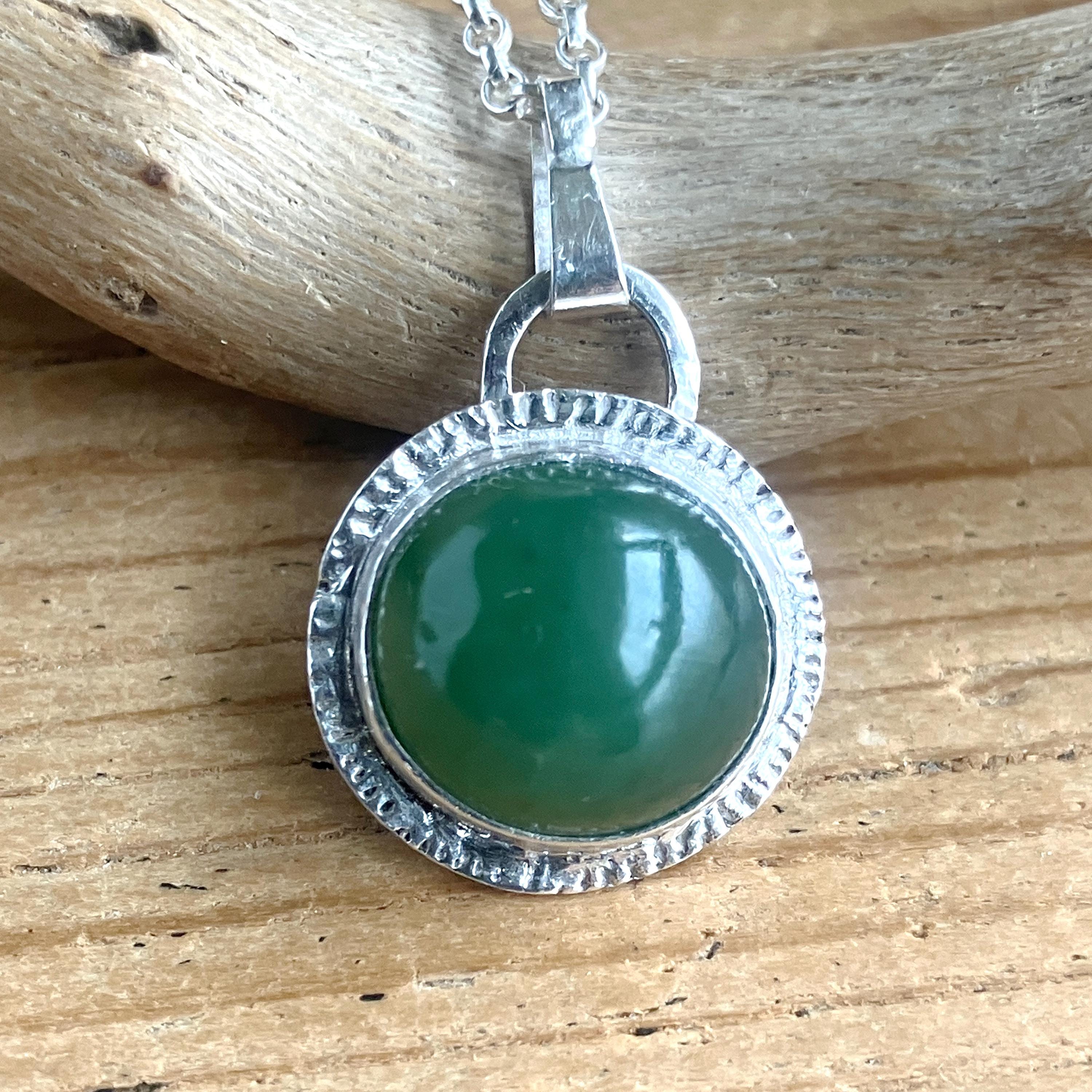 New zealand jade - Etsy 日本