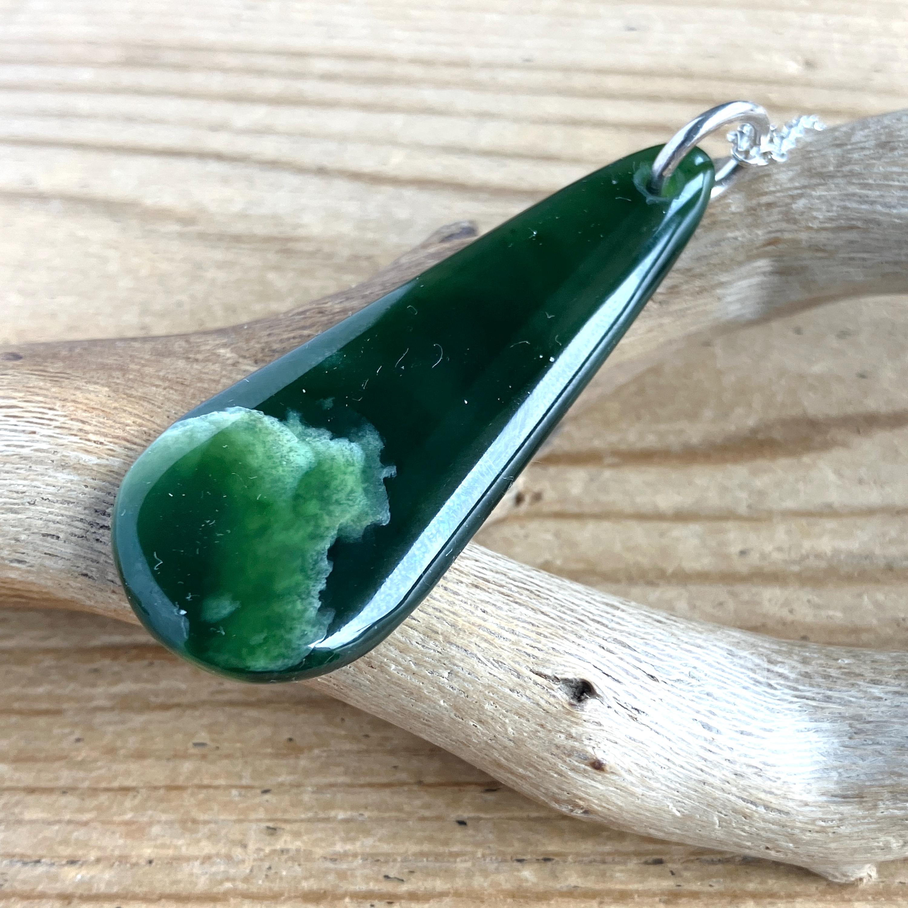 New zealand jade - Etsy 日本