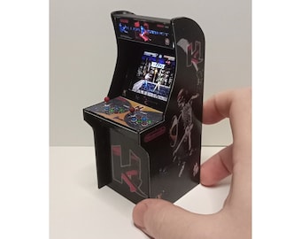 灰皿×2 / matsui gaming machine/ ashtray アクセサリー - 株式会社マツイ・ゲーミング・マシン