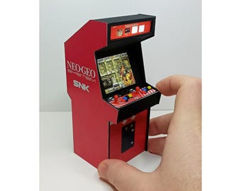 アート・デザイン・音楽 The Collector's Cabinet and Miniature アート・デザイン・音楽 The Collector's Cabinet and Miniature