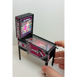 ☆希少☆ FUNRISE ピンボールマシーン ⭐️希少⭐️ALIEN ASSAULT 80s ピンボールマシーン FUNRISE