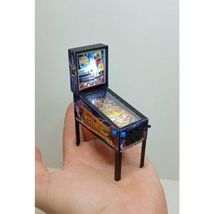 Future pinball - Etsy 日本
