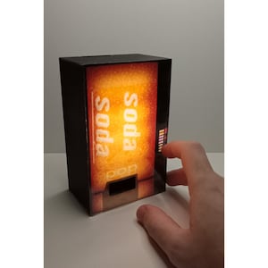 May include: A rustic wooden sign with the text "Welcome to our home" in white lettering. The sign features a distressed finish and a simple, inviting design, perfect for front door decor.
