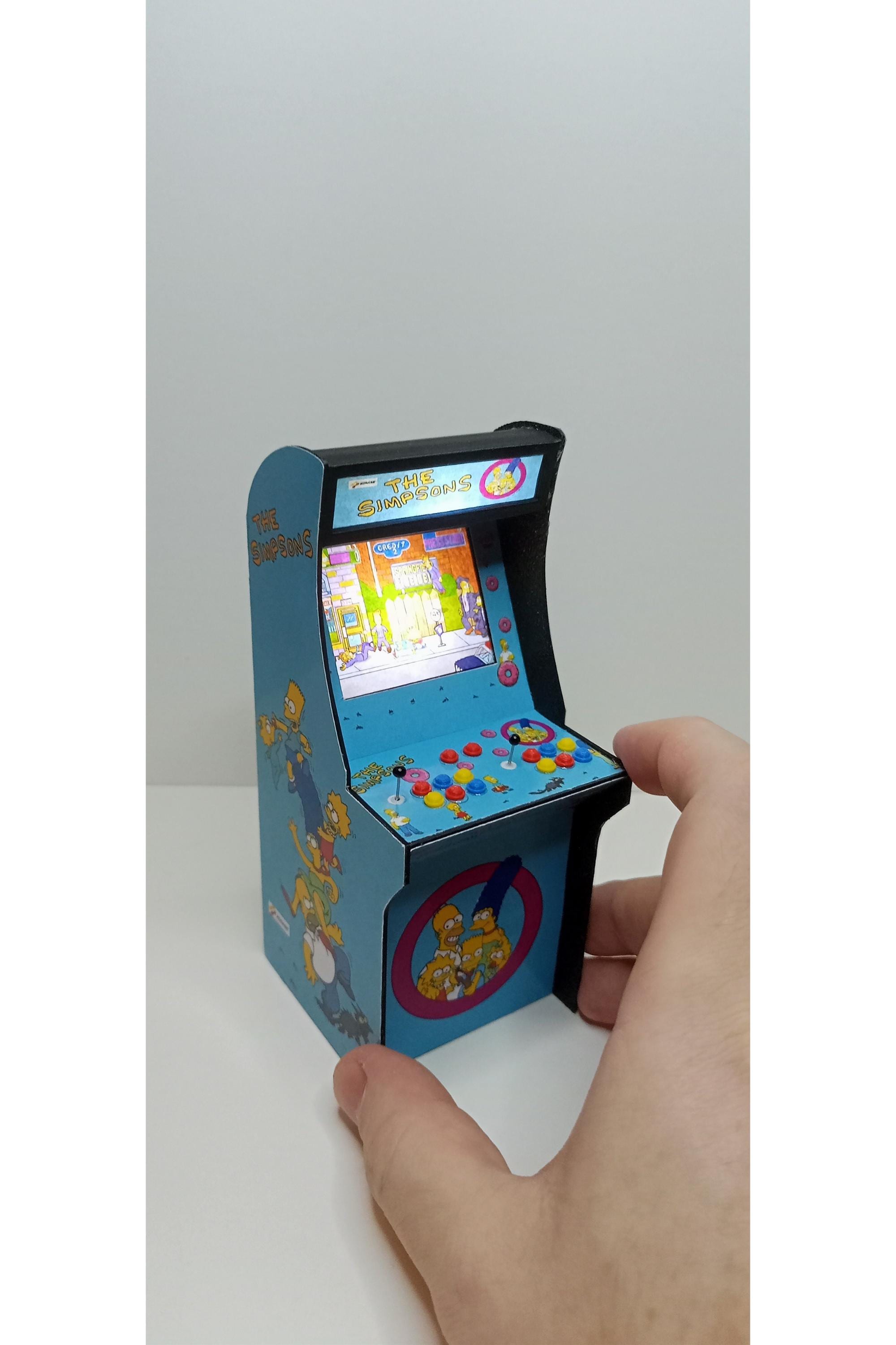 当時物ALICE INCHAINS ROOSTER90s80sメタリカマンソン 当時物ALICE INCHAINS ROOSTER90s80sメタリカマンソン