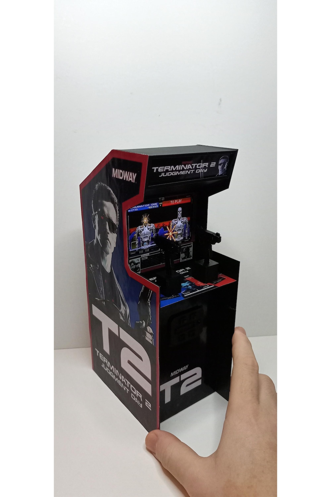 Mike Ferguson様 リクエスト 6点 まとめ商品 Mike Ferguson様