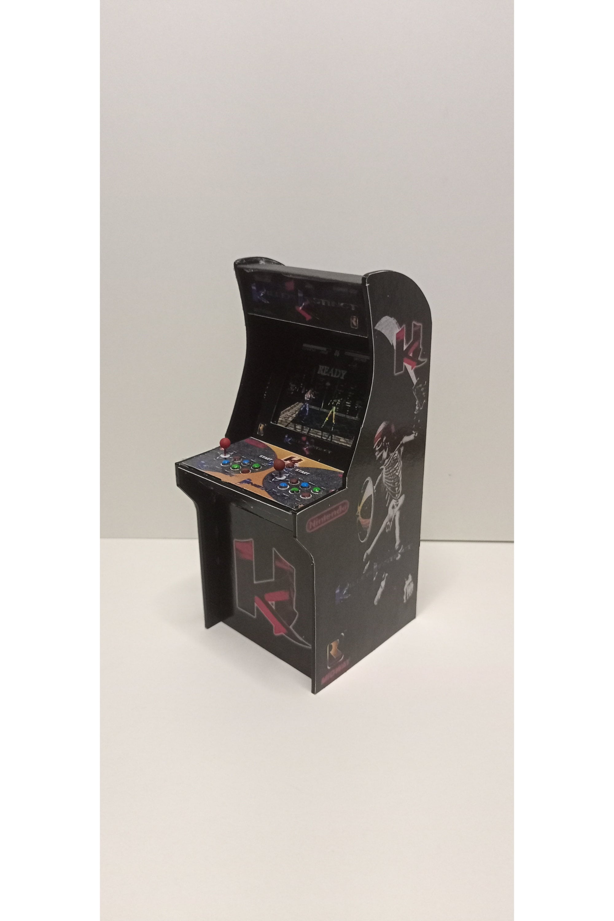 灰皿×2 / matsui gaming machine/ ashtray アクセサリー - 株式会社マツイ・ゲーミング・マシン