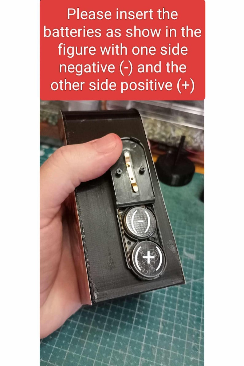 Sitemapcdatahttpsthereferenznetbattery Which Side Is Positivenull