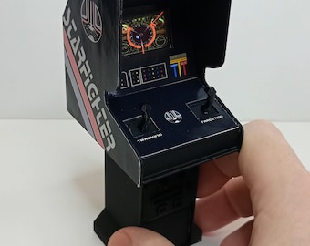 ASHFORD&SIMPSON 12 COLLECTION BOX SET レア The Guest - 小 (Purple/Yellow) | リヤドロ公式オンライン