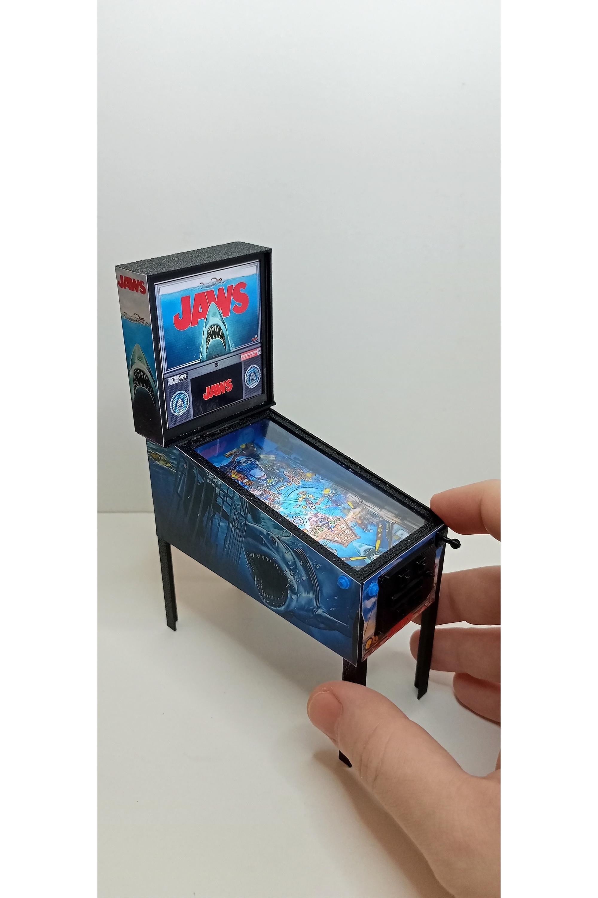 Virtual pinball - Etsy 日本
