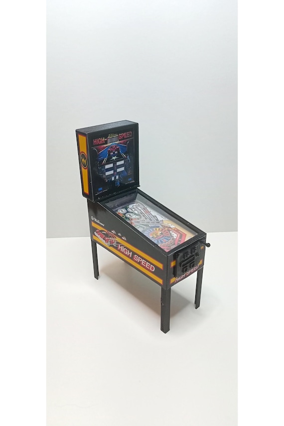 ★レトロ★AMERICAN PINBALL ☆レトロ☆AMERICAN PINBALL American Pinball Galactic Tank
