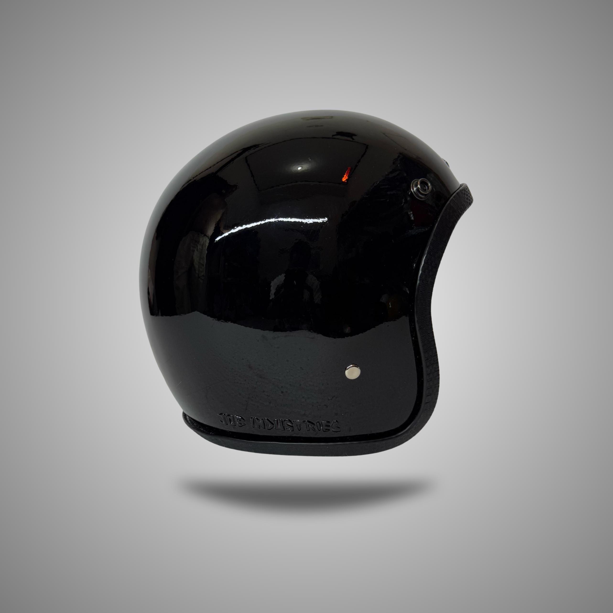 best motorcycle half helmet revzilla Motorcycle Half Helmets