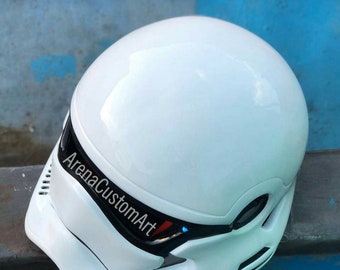 riddell speedflex helmet technology Riddell SpeedFlex