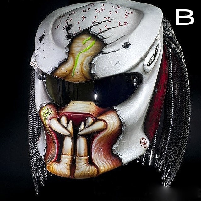 shoei rf 1400 for sale Shoei RF-1400 Beaut Helmet - TC-3
