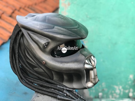 3 4 motorcycle helmets for sale Indie metalflake 3/4 Helmet blue