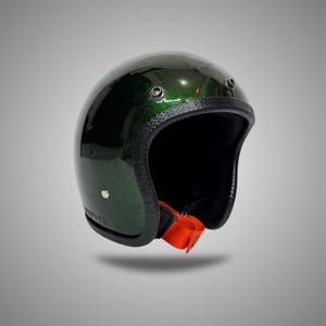 all red motorcycle helmets Bell KC7-CMR Champion Red Kart Helmet - FIA/Snell CMR | Free GIFT, Champion Anthracite/Red