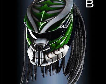 salomon elios ski walk 4 Boots 2008 – evo 12MKC033-ZU03_LASV Color:6K9 - Main Squeeze the Salomon S/Pro Alpha EJEAS Motorcycle Helmet Bluetooth