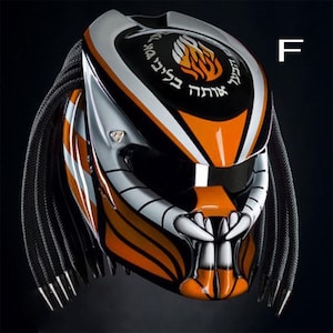 amazon snowboarding helmets Amazon.com: InnerKing Snowboard Helmet Set with Ski Goggles, Lightweight  Protection Snow Sports Helmet and Glasses for Men and Women Adults-Black M  : Sports & Outdoors