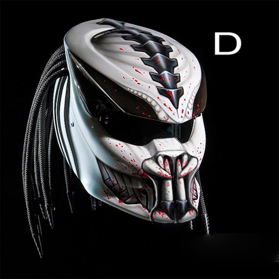 bluetooth motorcycle helmets rating consumer reports Dimensions Kids Bike Helmet Fails Safety Test