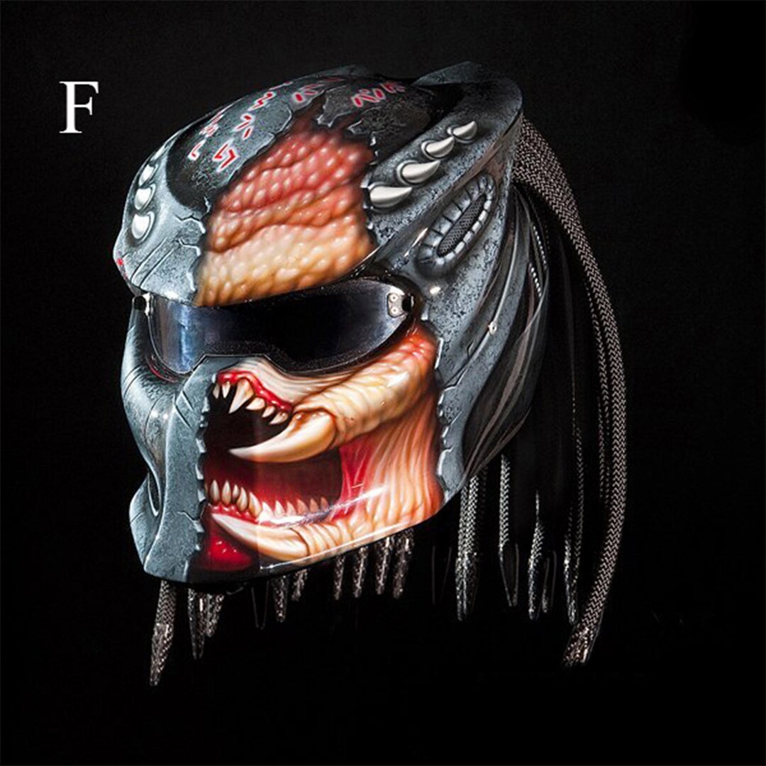 black youth speedflex helmet Riddell - cat supplies The Flex System has Colour:Gold 1pc SCHWINN MESA GS MOUNTAIN