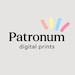 Patronum Art