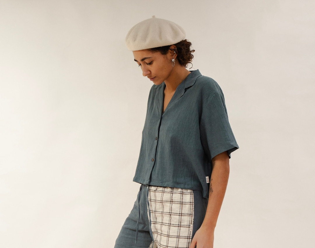 ずっと気になってた il_1080xN.5844076390_mykb.jpg Clothing