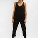 see more listings in the Jumpsuits section