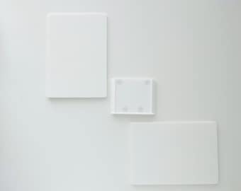 Trick Palette Large Easel (5x7 Attachment)