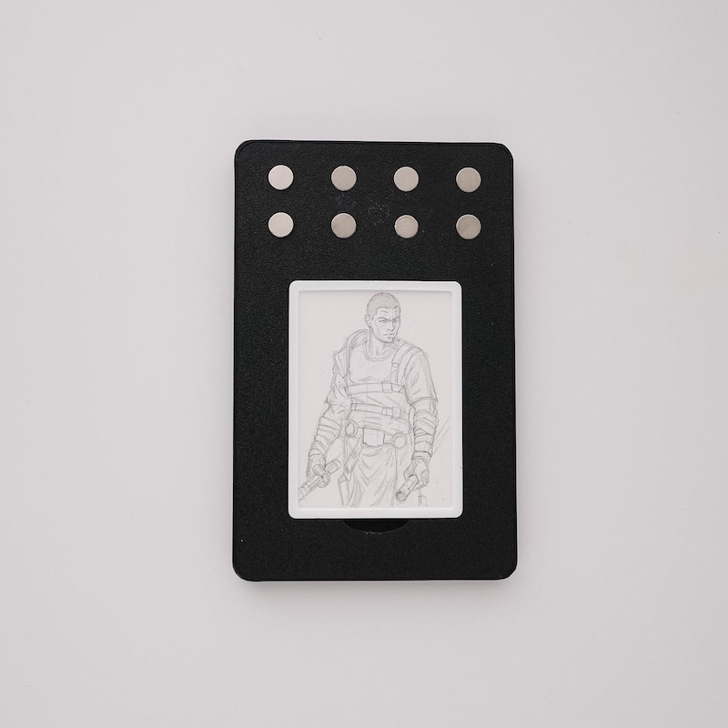 Lap Drawing Board - Etsy UK