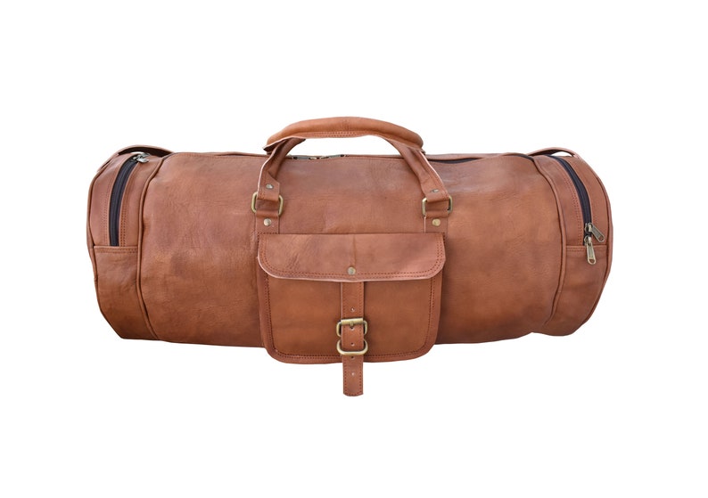 60/%OffTraveler Leather Bag,Personalized Men/'s Leather Bag Carry on Groomsman Gift Leather Shoulder Bag Gym Bag Leather Duffle Bag,