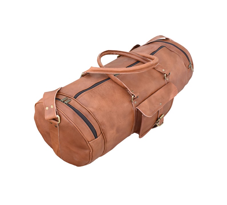 60/%OffTraveler Leather Bag,Personalized Men/'s Leather Bag Carry on Groomsman Gift Leather Shoulder Bag Gym Bag Leather Duffle Bag,