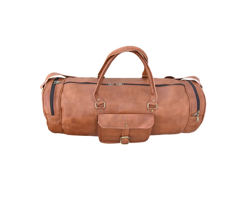 60/%OffTraveler Leather Bag,Personalized Men/'s Leather Bag Carry on Groomsman Gift Leather Shoulder Bag Gym Bag Leather Duffle Bag,