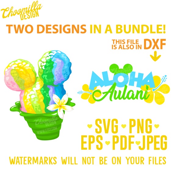 Free Free 306 Disney Ice Cream Svg SVG PNG EPS DXF File