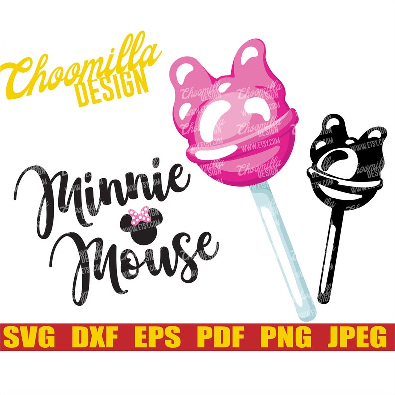 Free Free 105 Disney Home Sweet Home Svg SVG PNG EPS DXF File